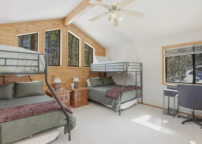In Strawberry, Pine, Payson In The Pines Pine